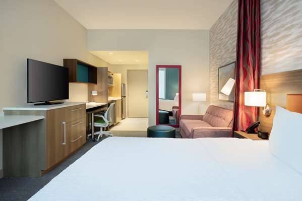  - Home2 Suites by Hilton Avondale - I-10, Exit 133A