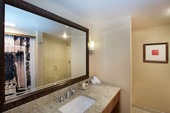  - Lake Arrowhead Resort & Spa