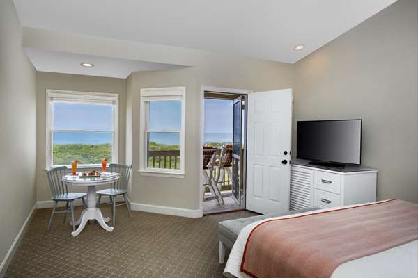  - Sanderling Resort & Spa Duck