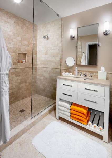  - Sanderling Resort & Spa Duck