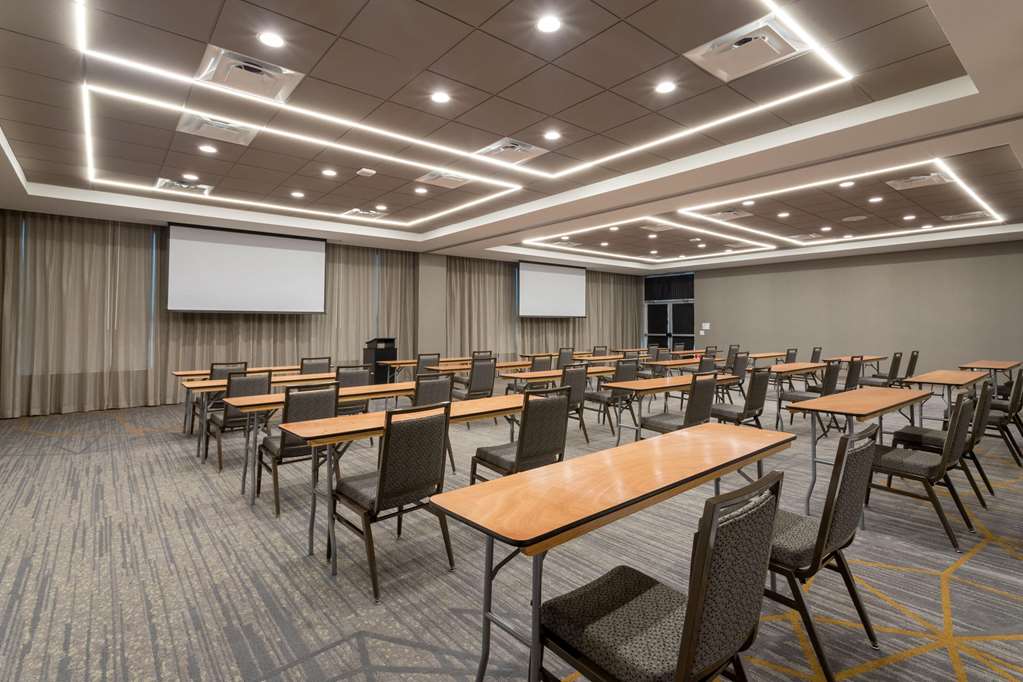 Venue gallery photo