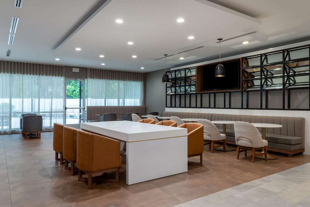 Venue gallery photo