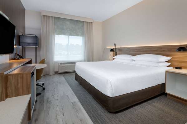  - Wyndham Garden Hotel Airport Orlando