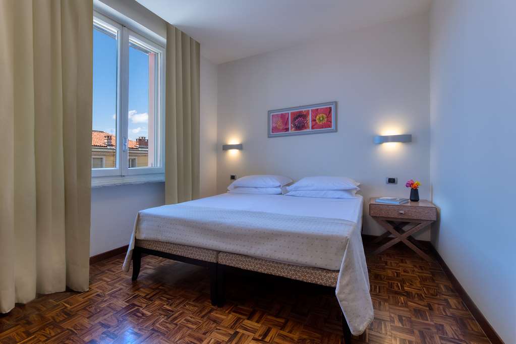 B&B HOTEL PARK HOTEL MONDOVI-guestroom-Guest Room,On-Site.jpg