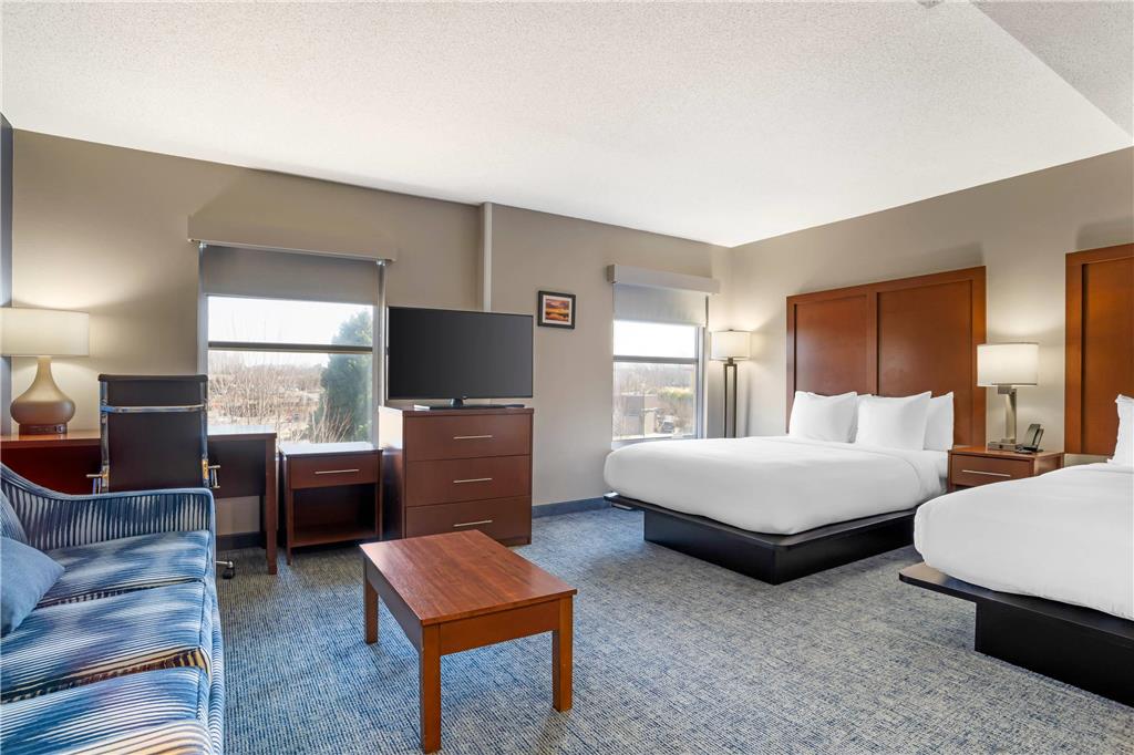 COMFORT SUITES NEAR BIRKDALE V-guestroom-Guest Room,Suite,On-Site.jpg