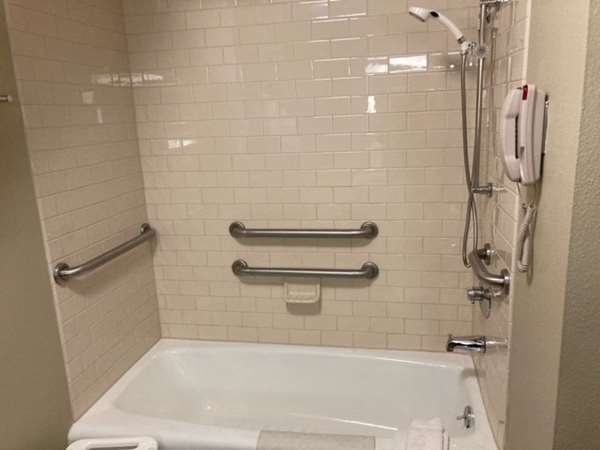  - Stonewall Resort Roanoke