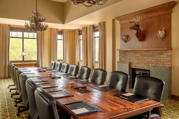  - Stonewall Resort Roanoke