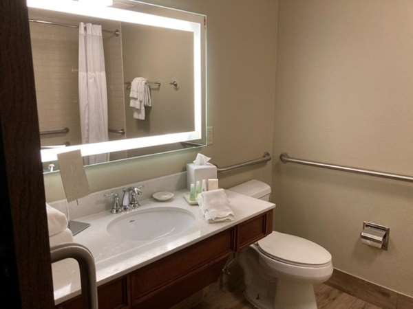  - Stonewall Resort Roanoke