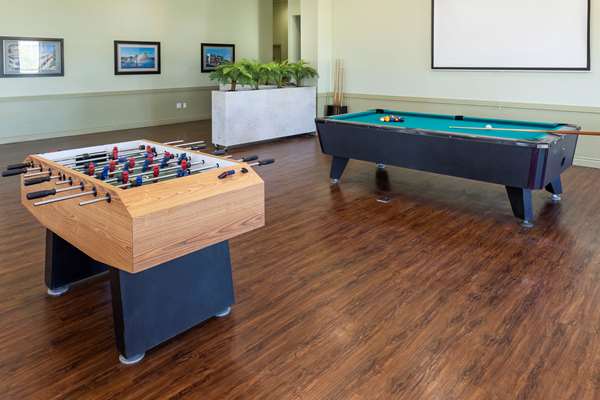  - Quality Inn & Suites Whitecourt