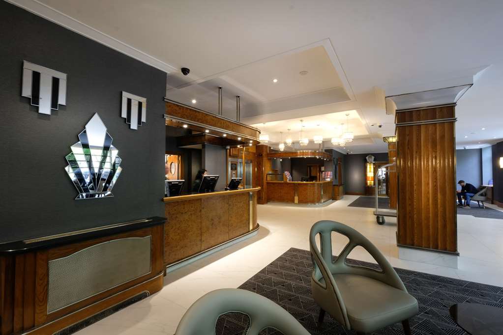 Venue gallery photo
