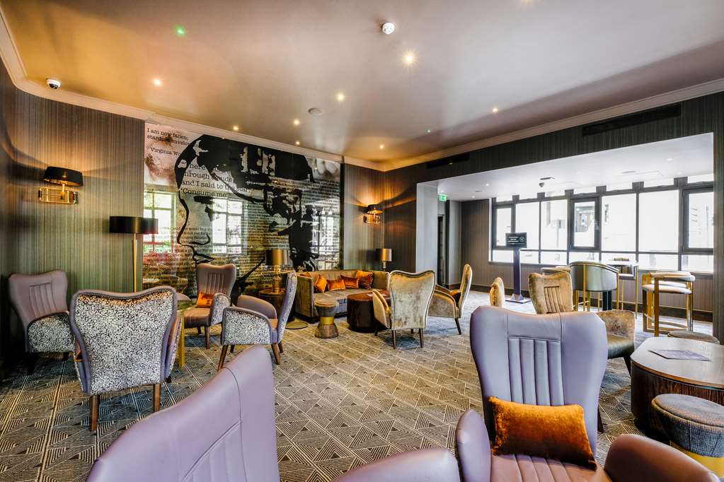 Venue gallery photo