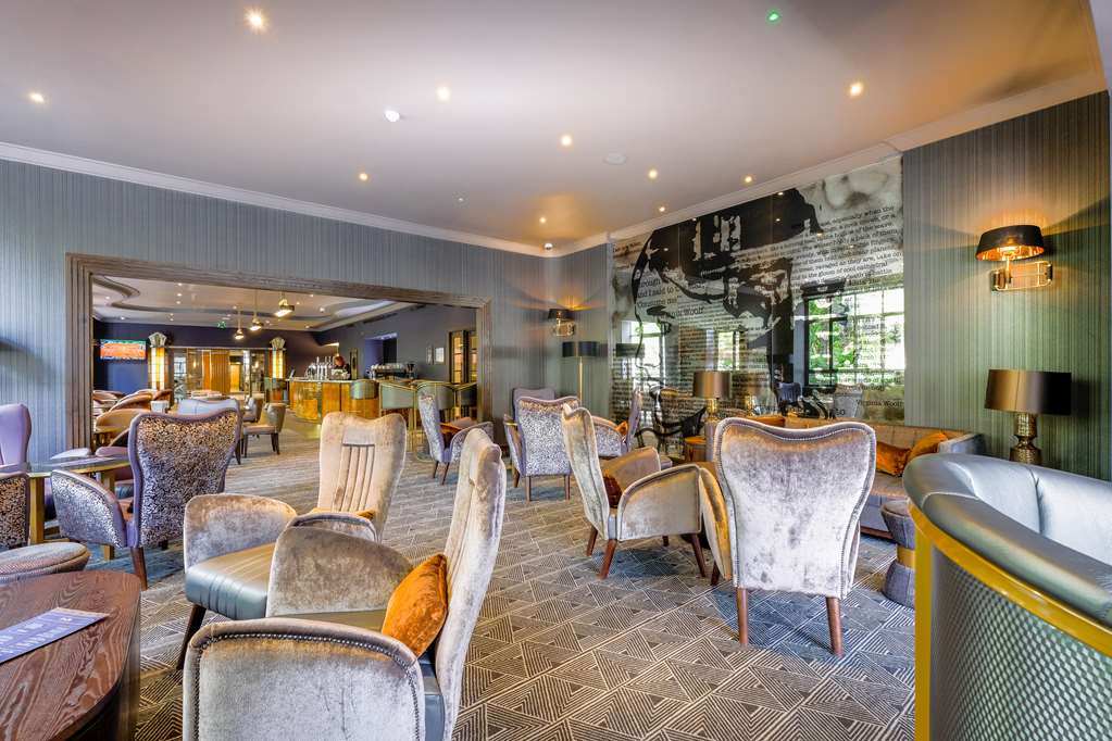 Venue gallery photo