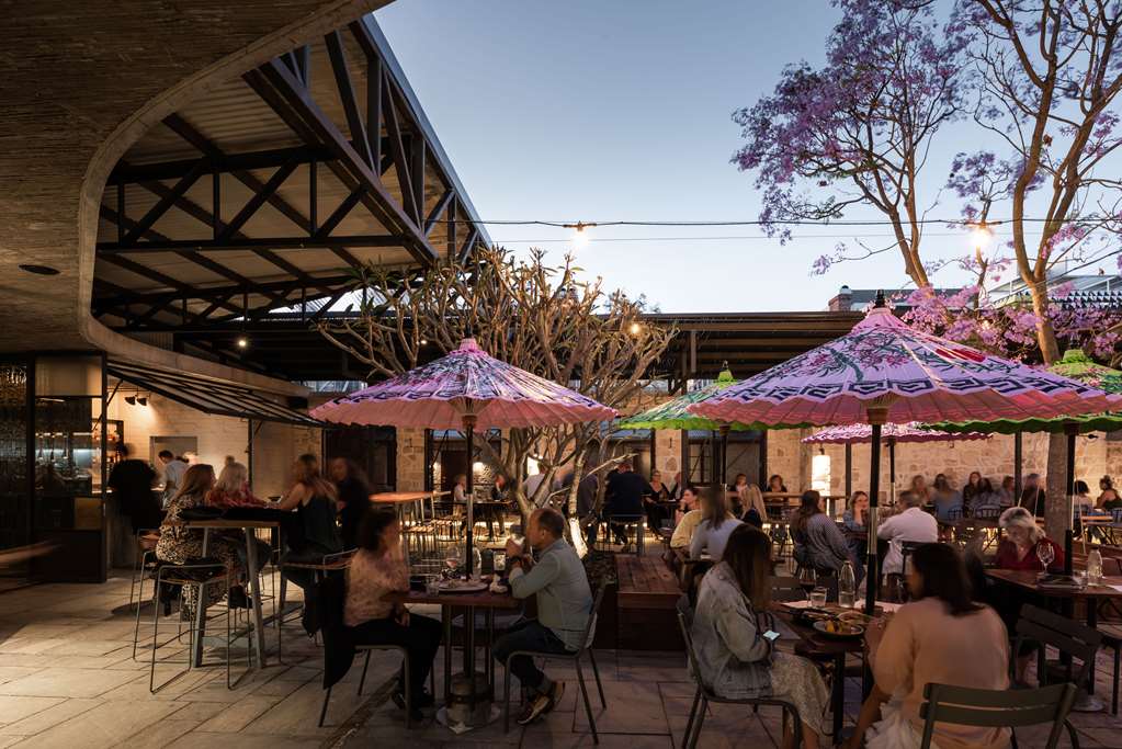 Venue gallery photo