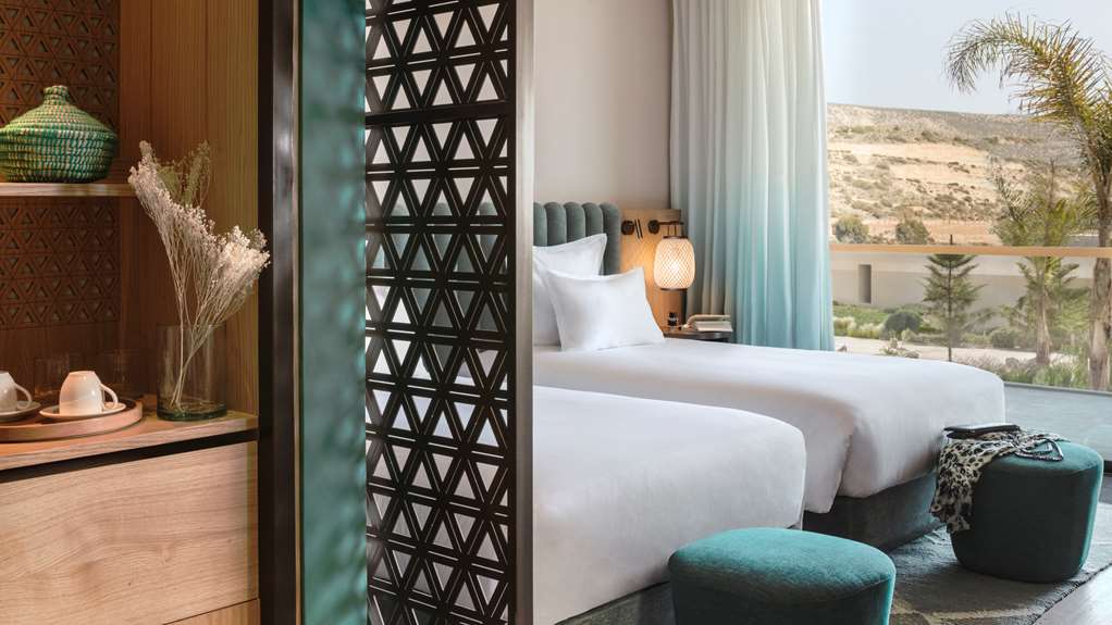 HYATT REGENCY TAGHAZOUT-guestroom-Guest Room,On-Site.jpg
