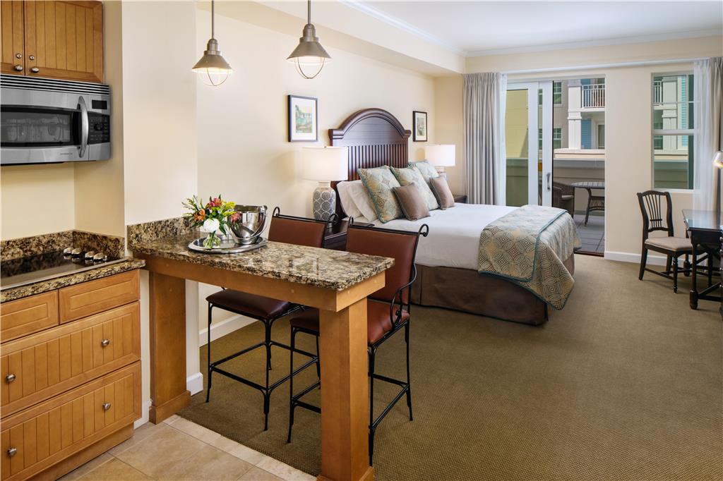 WDR - RESIDENCES AT SWEETGRASS-guestroom-Guest Room,On-Site.jpg