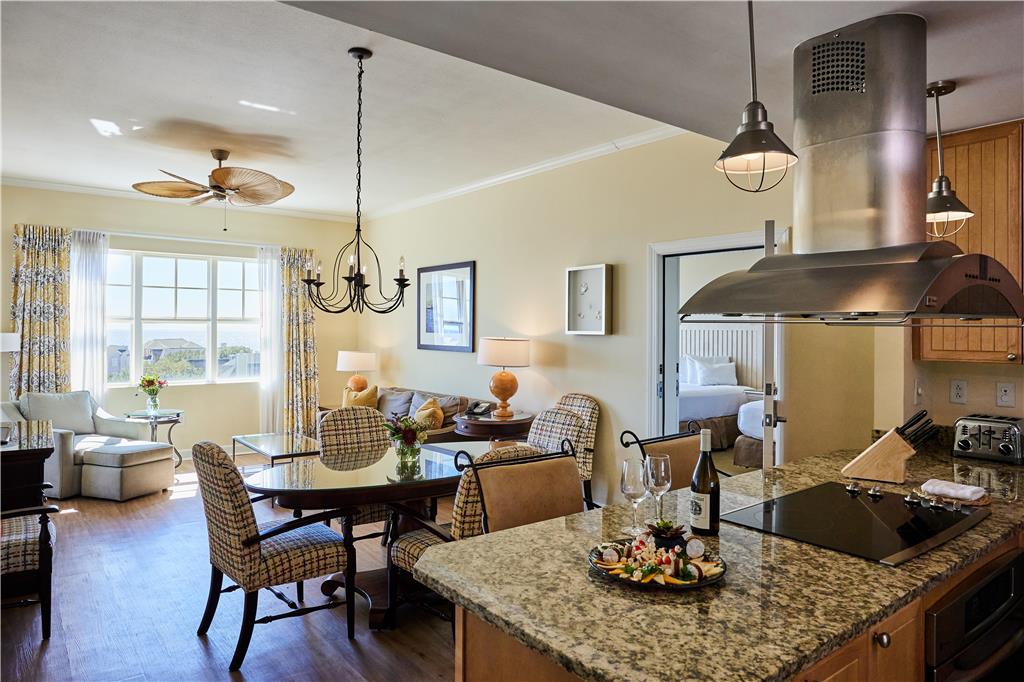 WDR - RESIDENCES AT SWEETGRASS-guestroom-Guest Room,Suite,On-Site.jpg