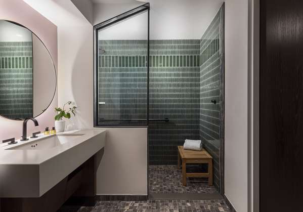  - Thompson Hotel Downtown Denver