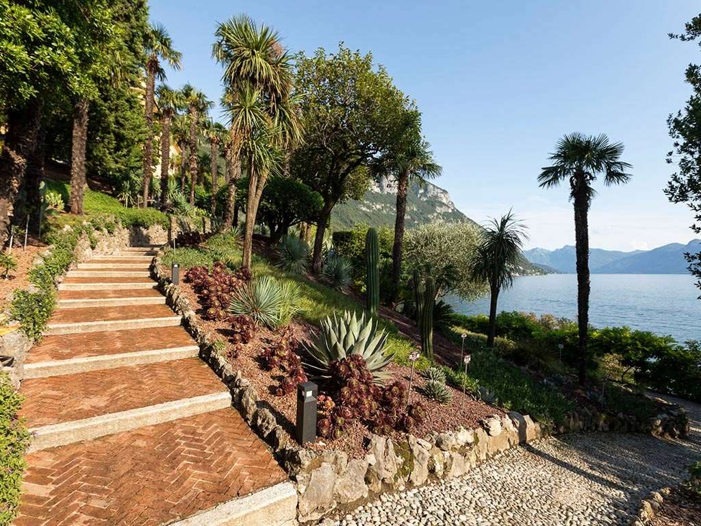 HOTEL VILLA CIPRESSI-guestroom-Guest Room,Suite,On-Site.jpg