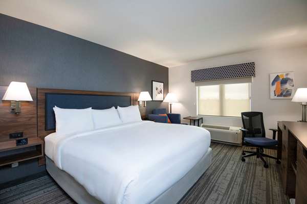  - Comfort Inn & Suites Carleton Place