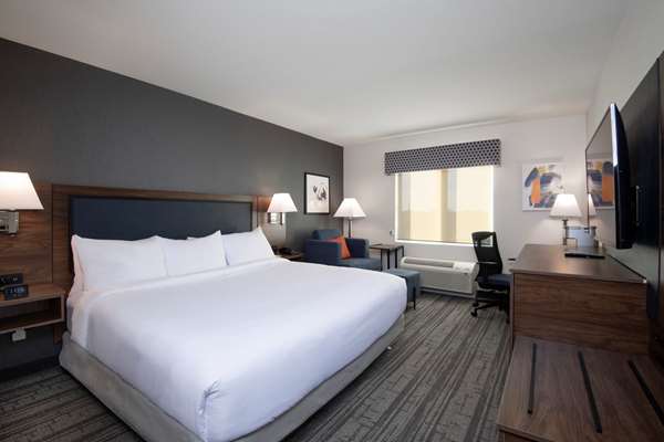  - Comfort Inn & Suites Carleton Place