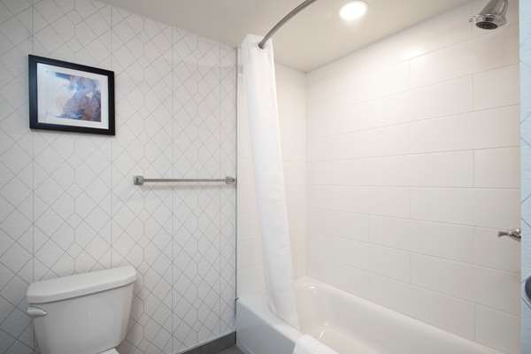  - Comfort Inn & Suites Carleton Place