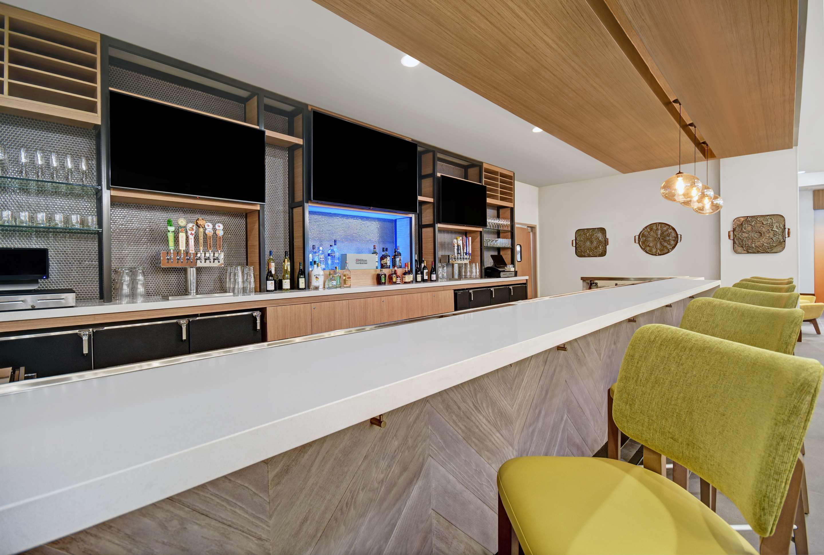 BarLounge