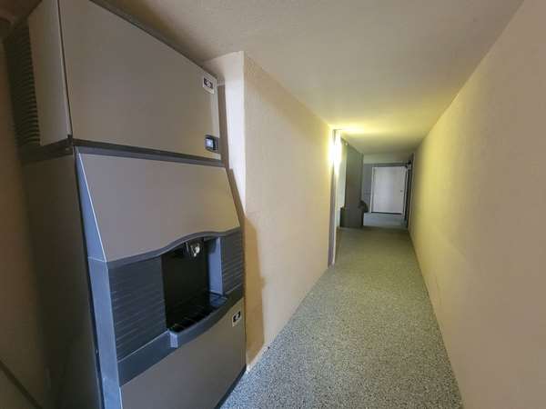  - SureStay Plus by Best Western Odessa - I-20, Exit 116