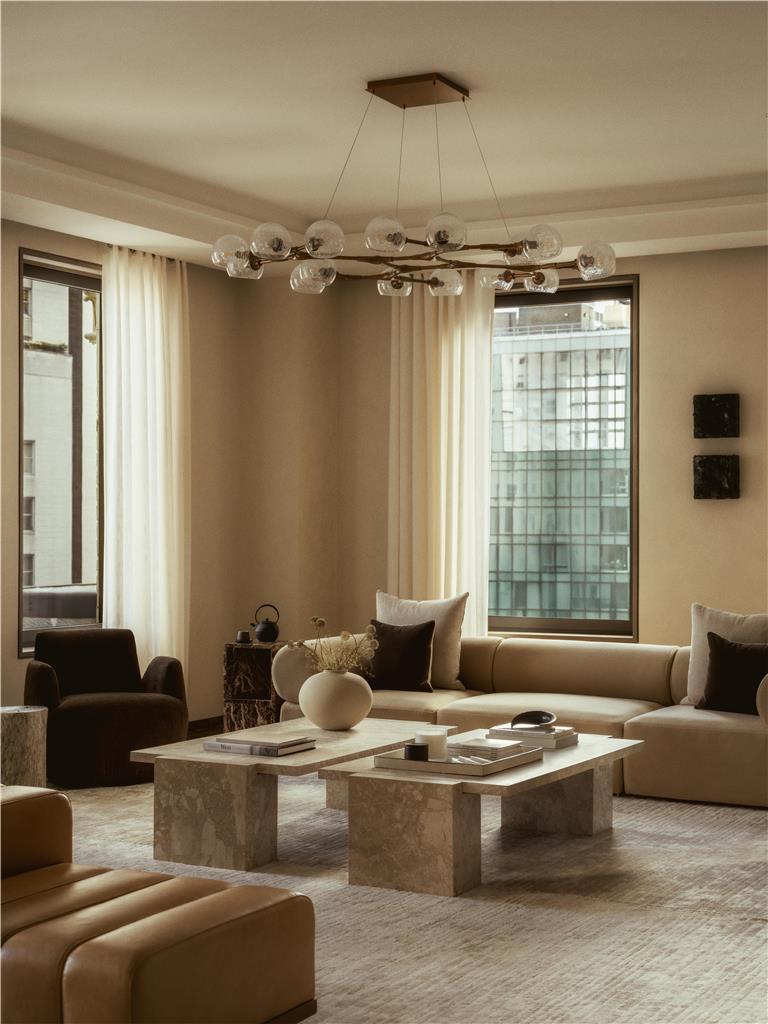AMAN NEW YORK - Photo 43