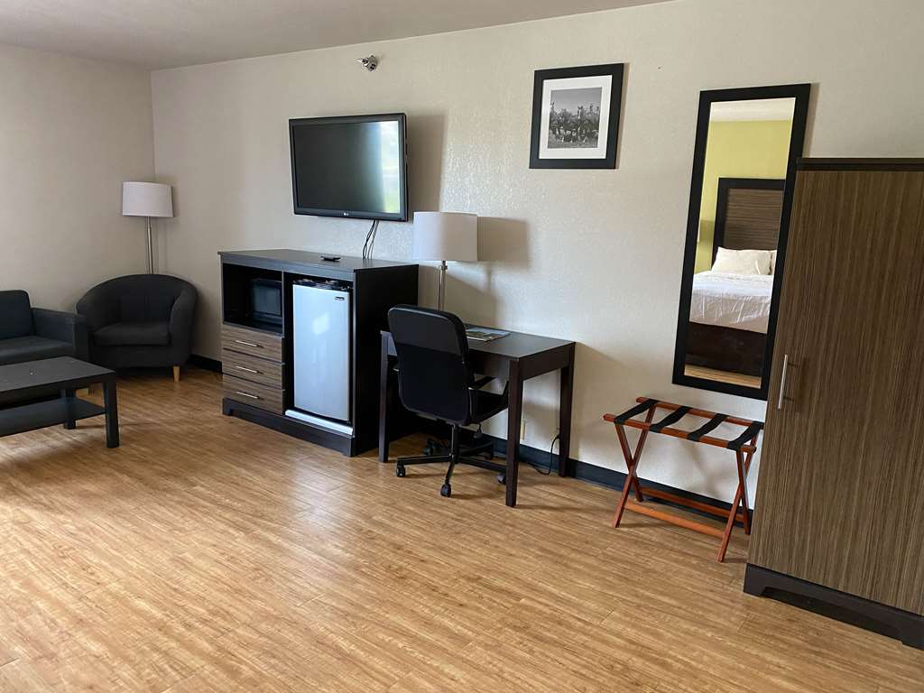 MOTEL 6 LANCASTER, PA-guestroom-Guest Room,On-Site.jpg
