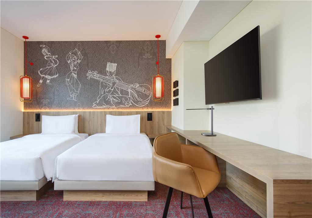 HYATT CENTRIC SOALTEEMODE KATHMANDU-guestroom-Guest Room,On-Site.jpg