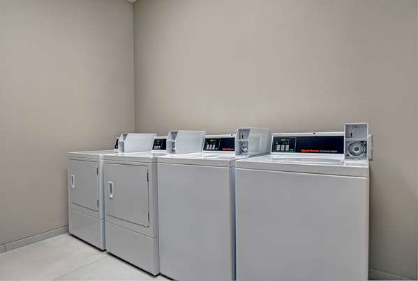  - Hilton Garden Inn Madison