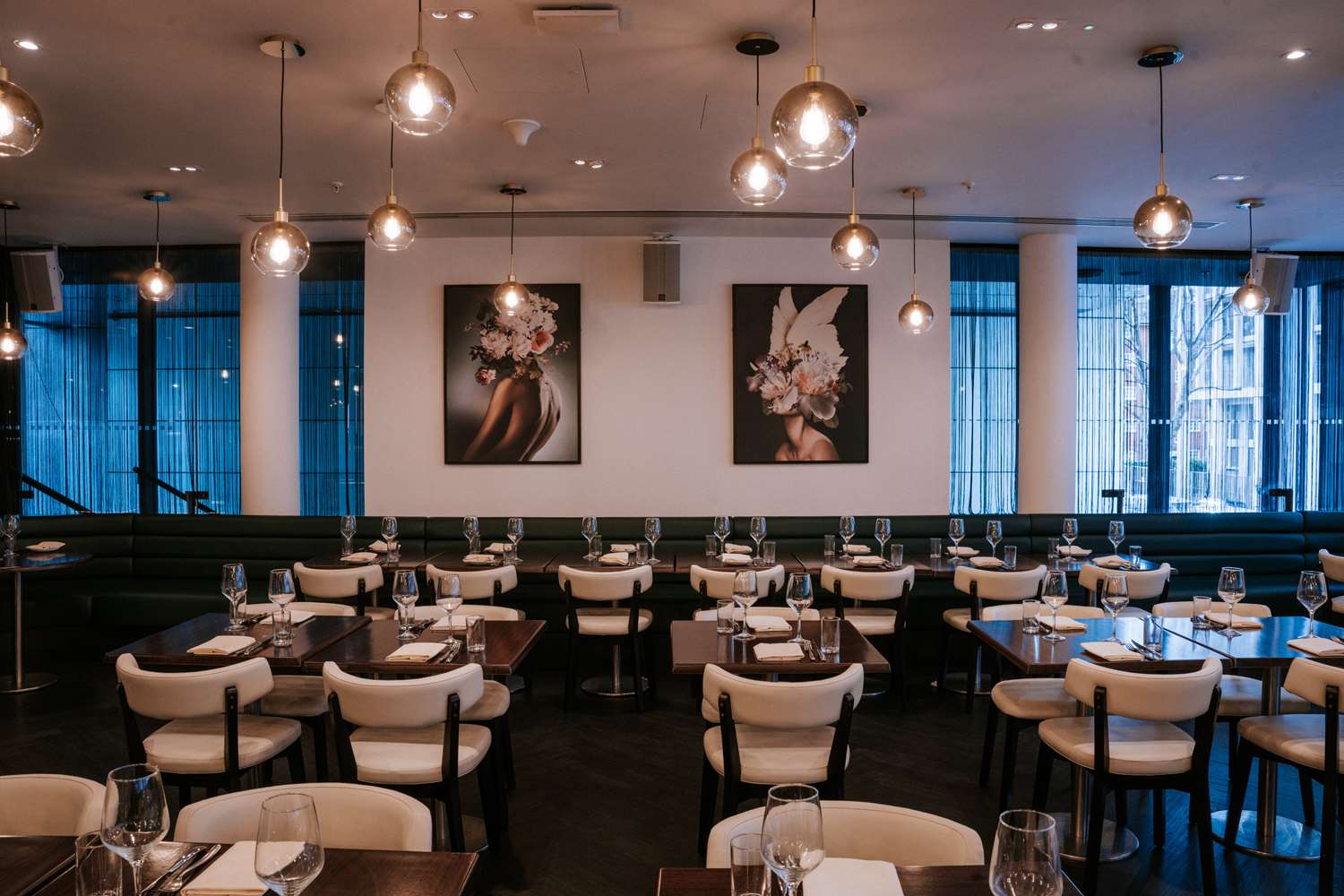 The Westminster London, Curio Collection by Hilton