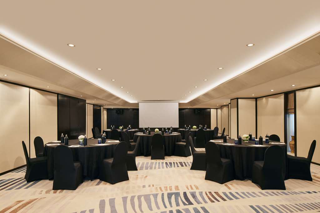 Venue gallery photo