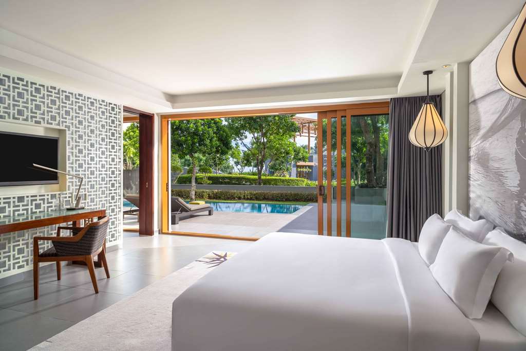 Angsana Lang Co Vietnam-guestroom-Guest Room,On-Site.jpg