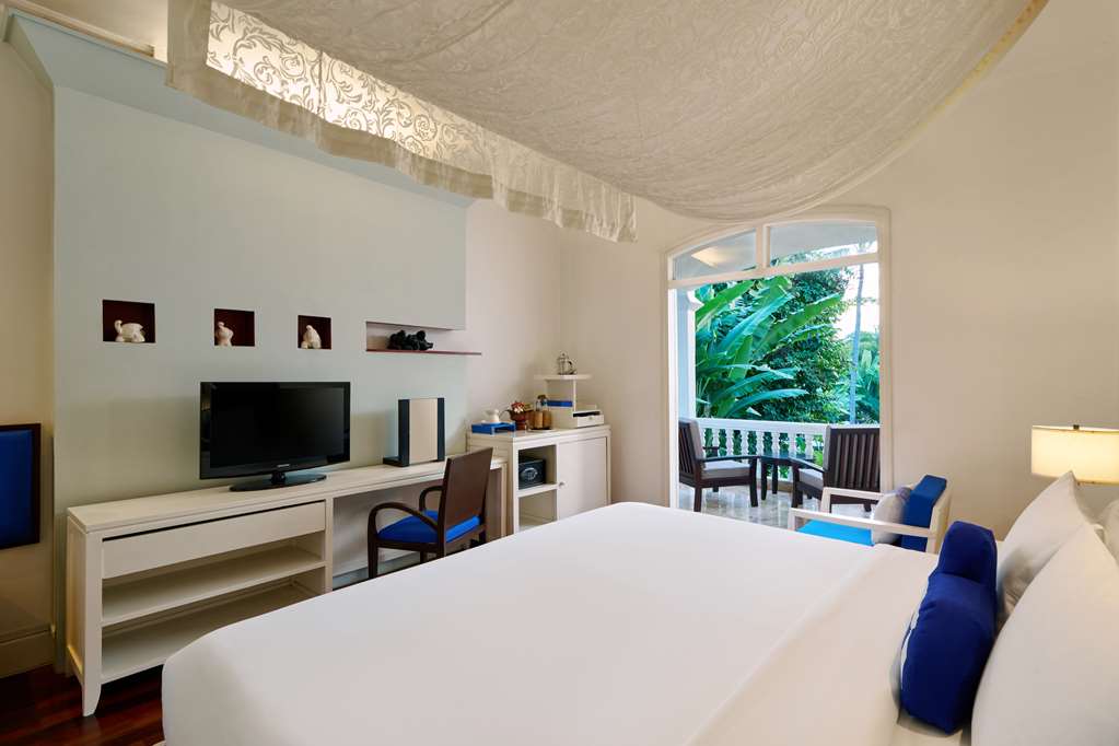 Maison Souvannaphoum Hotel by Angsana