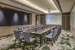 Venue gallery photo