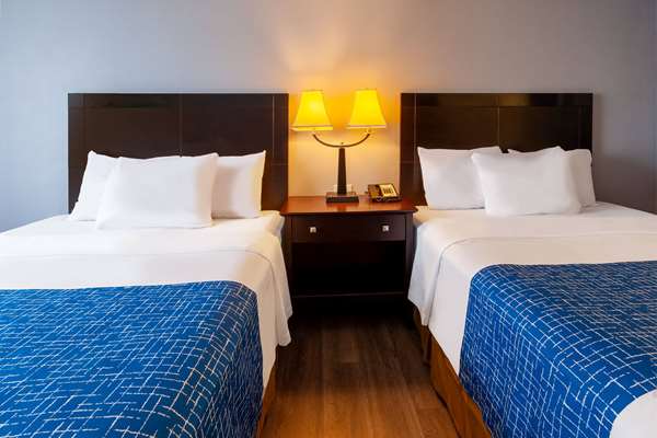  - Travelodge Charles Town