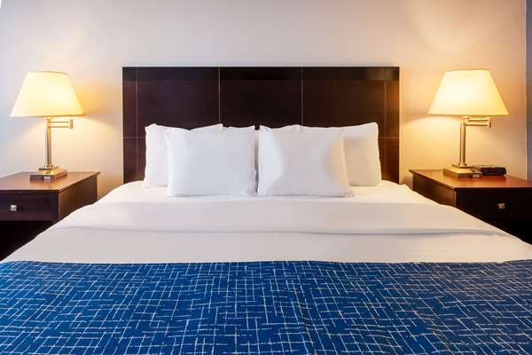  - Travelodge Charles Town