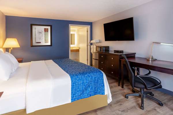  - Travelodge Charles Town