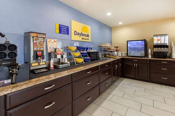  - Travelodge Charles Town