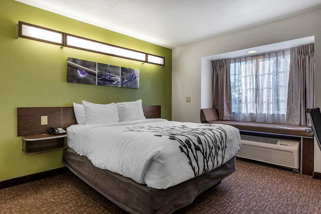 SLEEP INN AND SUITES KALAMAZOO-guestroom-Guest Room,On-Site.jpg