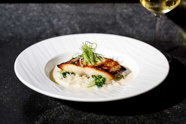  - Harbor View Hotel on Martha's Vineyard Edgartown