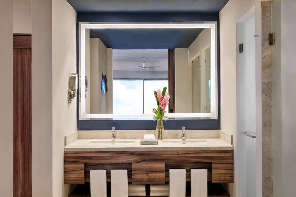 HYATT ZIVA RIVIERA CANCUN-guestroom-Guest Room,Bathroom,On-Site.jpg