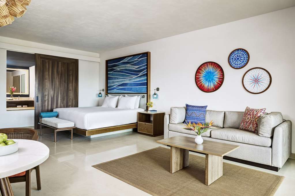 HYATT ZIVA RIVIERA CANCUN-guestroom-Guest Room,Suite,On-Site.jpg