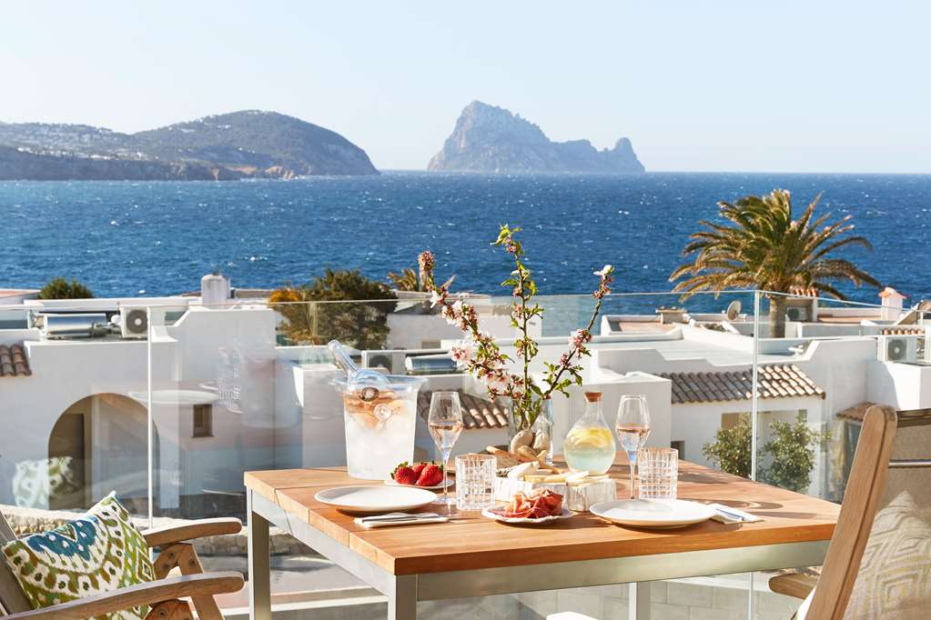 7PINES RESORT IBIZA - Photo 6