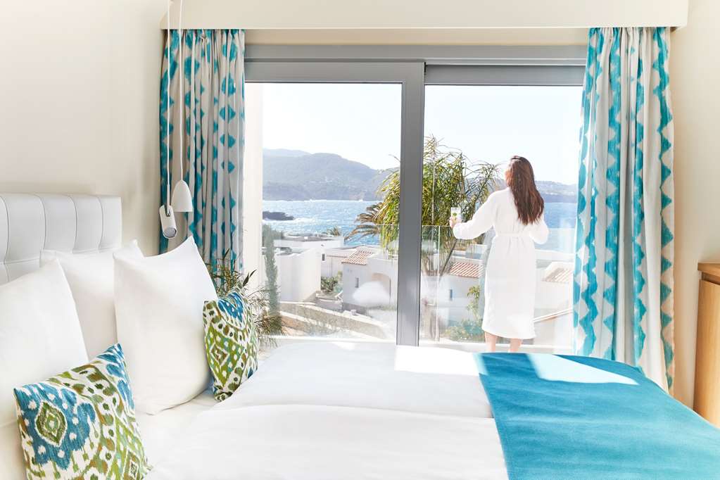 7PINES RESORT IBIZA - Photo 7