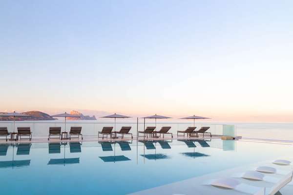 7PINES RESORT IBIZA - Photo 11