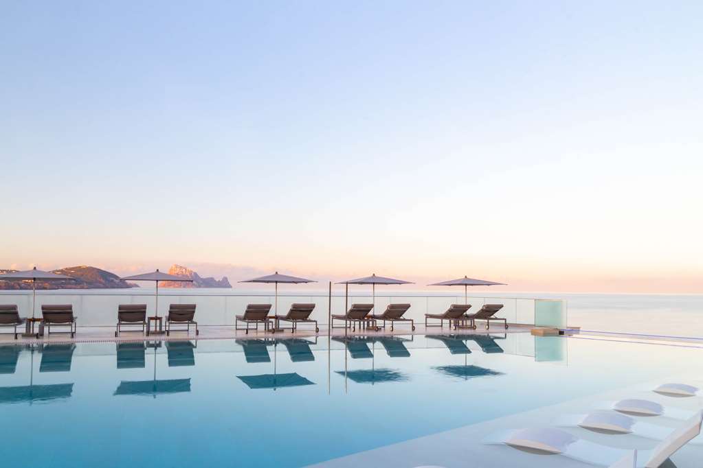 7PINES RESORT IBIZA - Photo 11