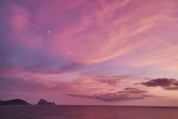 7PINES RESORT IBIZA - Photo 12