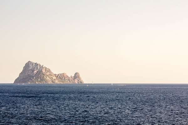 7PINES RESORT IBIZA - Photo 8